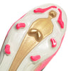 F50 Hyperfast League Firm-Ground Cleats