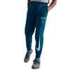Kylian Mbappé Club Fleece Junior Soccer Joggers