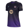 FC Barcelona x Kobe Stadium Women's Away Jersey 2026/27