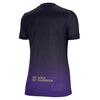 FC Barcelona x Kobe Stadium Women's Away Jersey 2026/27