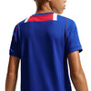 Paris Saint-Germain PSG Stadium Junior Home Jersey 2026/27