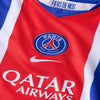 Paris Saint-Germain PSG Stadium Junior Home Jersey 2026/27