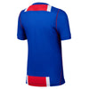 Paris Saint-Germain PSG Stadium Junior Home Jersey 2026/27