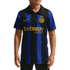 Inter Milan Junior Stadium Home Jersey 2026/27