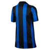 Inter Milan Junior Stadium Home Jersey 2026/27