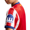 Atlético Madrid Stadium Junior Home Jersey 2026/27