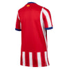 Atlético Madrid Stadium Junior Home Jersey 2026/27