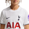 Tottenham Hotspur FC Junior Stadium Home Jersey 2026/27