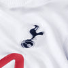 Tottenham Hotspur FC Junior Stadium Home Jersey 2026/27