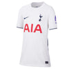 Tottenham Hotspur FC Junior Stadium Home Jersey 2026/27