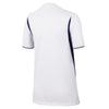 Tottenham Hotspur FC Junior Stadium Home Jersey 2026/27
