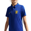 Chelsea FC Stadium Junior Home Jersey 2026/27
