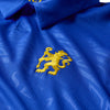 Chelsea FC Stadium Junior Home Jersey 2026/27
