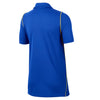 Chelsea FC Stadium Junior Home Jersey 2026/27