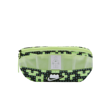Lego Waistpack (3L)