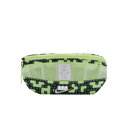 Lego Waistpack (3L)
