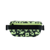 Lego Waistpack (3L)