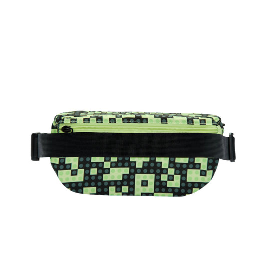 Lego Waistpack (3L)