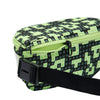 Lego Waistpack (3L)