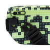 Lego Waistpack (3L)