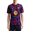 FC Barcelona Pre-Match Jersey 2026/27