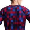 FC Barcelona Pre-Match Jersey 2026/27