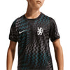 Chelsea FC Stadium Goalkeeper Jersey 2026/27