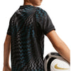 Chelsea FC Stadium Goalkeeper Jersey 2026/27