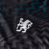 Chelsea FC Stadium Goalkeeper Jersey 2026/27