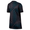 Chelsea FC Stadium Goalkeeper Jersey 2026/27