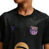 FC Barcelona x Kobe Stadium Junior Away Jersey 2026/27