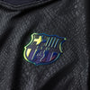 FC Barcelona x Kobe Stadium Junior Away Jersey 2026/27