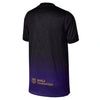 FC Barcelona x Kobe Stadium Junior Away Jersey 2026/27