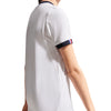 Paris Saint-Germain PSG Stadium Junior Away Jersey 2026/27
