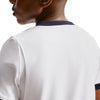 Paris Saint-Germain PSG Stadium Junior Away Jersey 2026/27