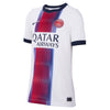 Paris Saint-Germain PSG Stadium Junior Away Jersey 2026/27