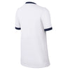 Paris Saint-Germain PSG Stadium Junior Away Jersey 2026/27