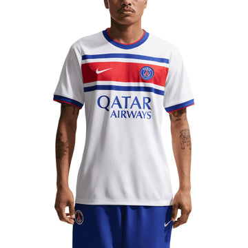 Paris Saint-Germain PSG Home Pre-Match Jersey 2026/27