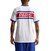 Paris Saint-Germain PSG Home Pre-Match Jersey 2026/27