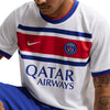 Paris Saint-Germain PSG Home Pre-Match Jersey 2026/27