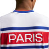 Paris Saint-Germain PSG Home Pre-Match Jersey 2026/27