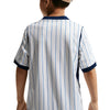 Inter Milan Junior Stadium Away Jersey 2026/27