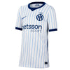 Inter Milan Junior Stadium Away Jersey 2026/27