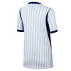 Inter Milan Junior Stadium Away Jersey 2026/27