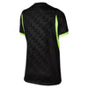 Atletico Madrid Junior Stadium Away Jersey 2026/27