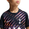 Tottenham Hotspur FC Junior Stadium Away Jersey 2026/27