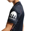 Tottenham Hotspur FC Junior Stadium Away Jersey 2026/27