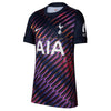 Tottenham Hotspur FC Junior Stadium Away Jersey 2026/27