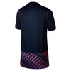 Tottenham Hotspur FC Junior Stadium Away Jersey 2026/27