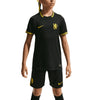 Chelsea FC Junior Stadium Away Jersey 2026/27